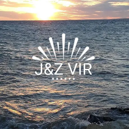 J&z Apartment Vir