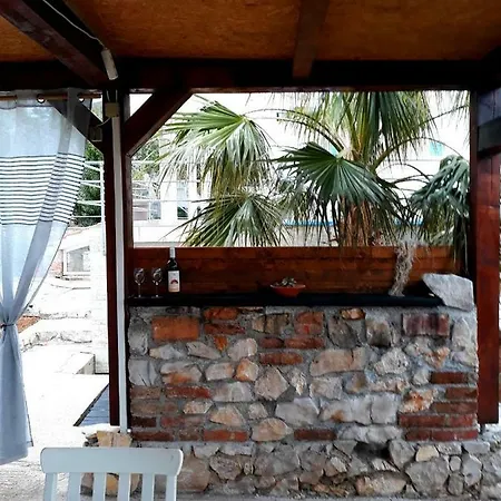 J&z Apartment *